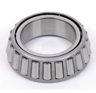 Toyota And Lexus Bearing-90366-34001