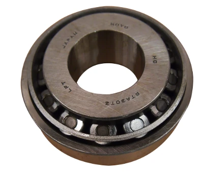 Toyota And Lexus Bearing-90366-35130