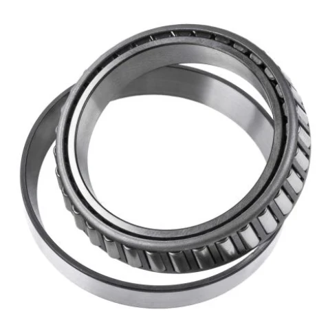 Toyota And Lexus Bearing-90366-75001