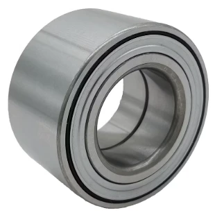 Toyota And Lexus Bearing-90369-43009