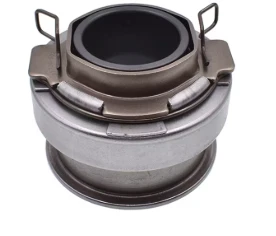 Toyota And Lexus Bearing Assy-31230-60201