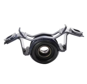 Toyota And Lexus Bearing Assy Cj Hilux 80-83-37230-35030