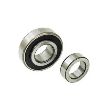 Toyota And Lexus Bearing C/D Rear Wheel Ssida 92-93-04421-30060