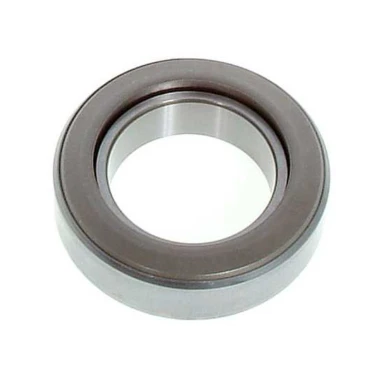 Toyota And Lexus Bearing Clutch Cressida/Corona-90363-40008