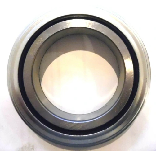 Toyota And Lexus Bearing Clutch L/C 88-89-90363-45013