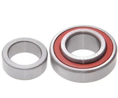 Toyota And Lexus Bearing Corolla 75-83 Charment-04421-12011