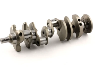 Toyota And Lexus Bearing Crank-11071-63021-03