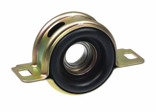 Toyota And Lexus Bearing Rr Axle Cressida 77-88 Corona 77-83-04421-30011