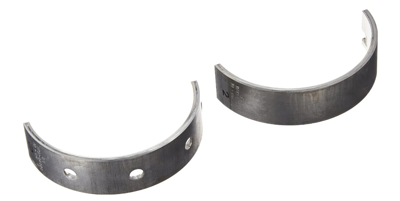 Toyota And Lexus Bearing Set-11071-20021-03