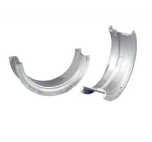 Toyota And Lexus Bearing Set-11071-20021-05