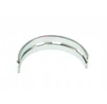 Toyota And Lexus Bearing Set-11071-75022-02