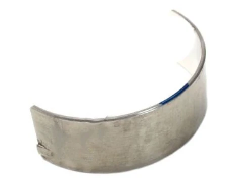 Toyota And Lexus Bearing [10011]-11701-10012