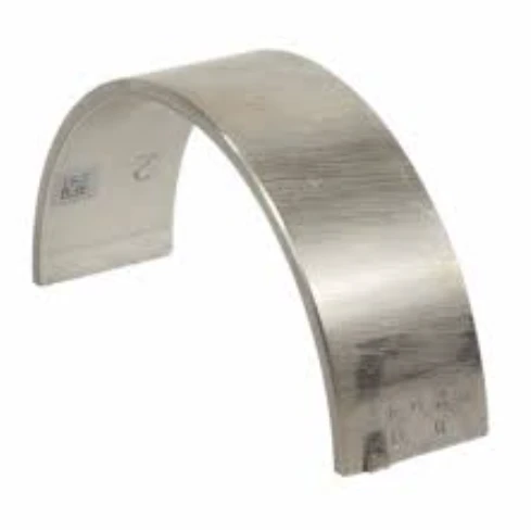 Toyota And Lexus Bearing Set-11701-63021-01