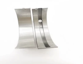 Toyota And Lexus Bearing Set-11701-75022-02