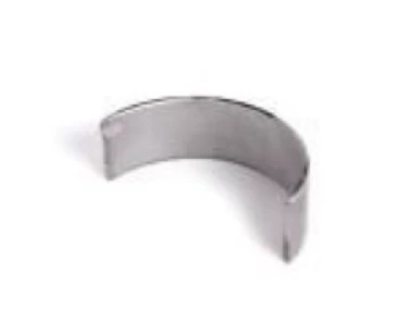 Toyota And Lexus Bearing, Crankshaft-11721-28021-03