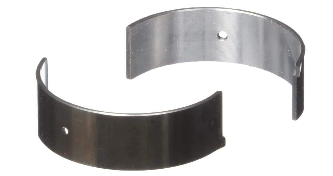 Toyota And Lexus Bearing Set-13041-54041-03