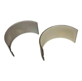 Toyota And Lexus Bearing Set-13041-71011-06