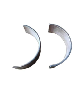 Toyota And Lexus Bearing Std-13041-74040-02