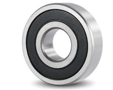 Toyota And Lexus Bearing, Ball-90099-10197