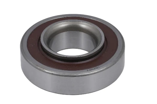 Toyota And Lexus Bearing, Radial Ball-90363-35036