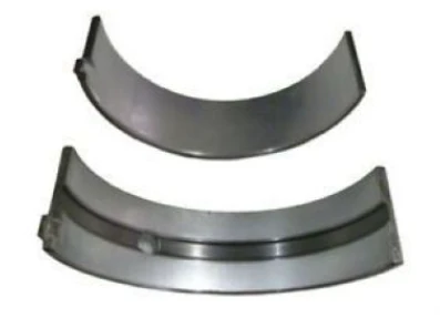 Toyota And Lexus Bearing,Crank-11701-63021-02