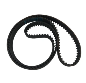 Toyota And Lexus Belt-13568-69025