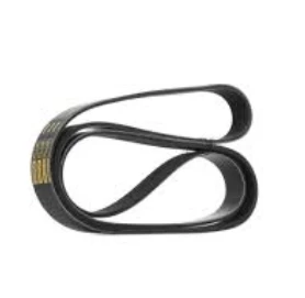Toyota And Lexus Belt-90916-T2022