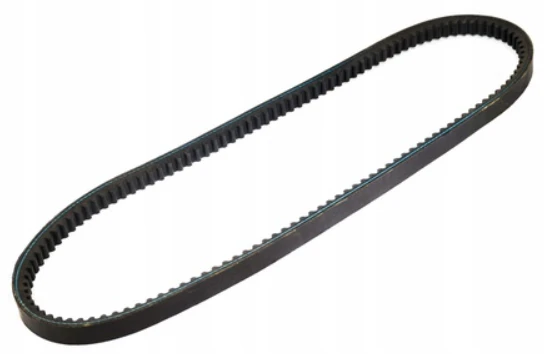 Toyota And Lexus Belt-99332-01055-8T