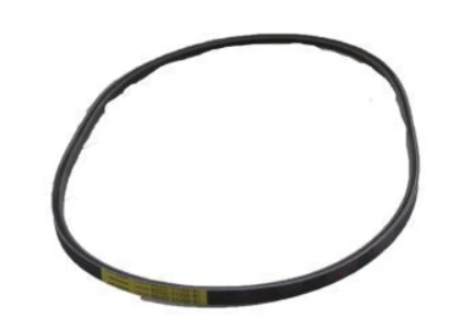 Toyota And Lexus Belt-99367-20920-8T