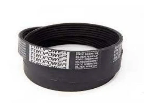 Toyota And Lexus Belt  Big Belt[A2007]-90916-02310