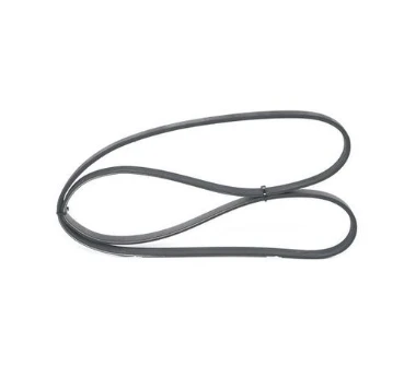 Toyota And Lexus Belt 4-805-90916-02352