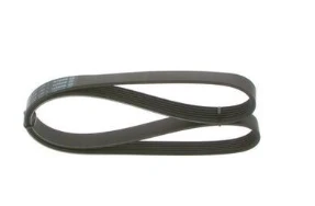Toyota And Lexus Belt 6-1050-90916-02373