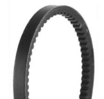 Toyota And Lexus Belt A/C-99322-01180-83