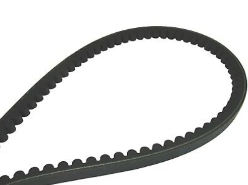 Toyota And Lexus Belt A/C L/C 85-91[ 01190 ]-99322-01180