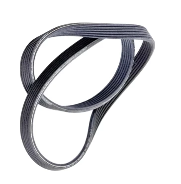 Toyota And Lexus Belt Ac/C Corolla (20880)-99365-50880