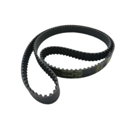Toyota And Lexus Belt Corolla 1.8 7Afe-13568-19056