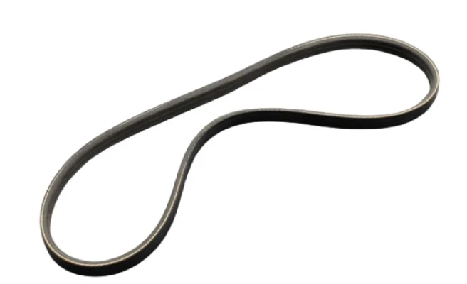 Toyota And Lexus Belt Corona-99322-00940