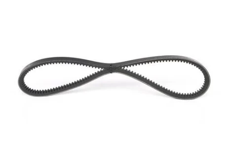 Toyota And Lexus Belt Dy Dihatsu 90 Deesal-99322-01195