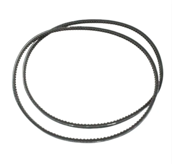 Toyota And Lexus Belt Fan-90916-02239