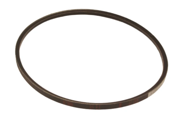 Toyota And Lexus Belt Raw Fan   &   Alt-99321-00870-8T