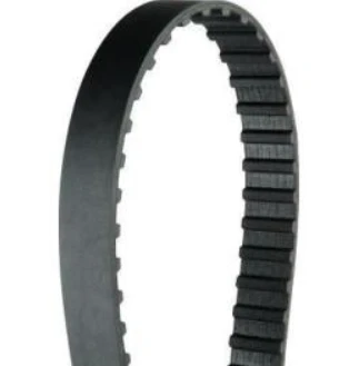 Toyota And Lexus Belt Timing-13568-59045