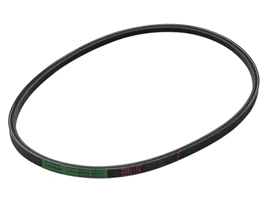 Toyota And Lexus Belt V Fan   &  Alternator-90916-02211