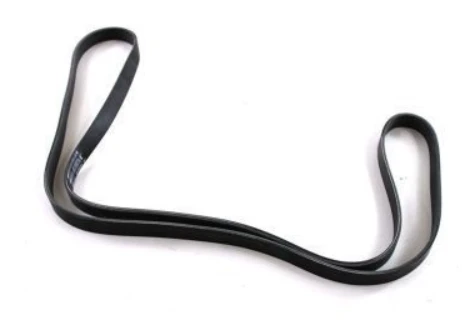 Toyota And Lexus Belt [02310]-90916-A2007