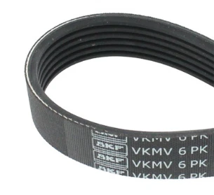 Toyota And Lexus Belt,V-90916-02516