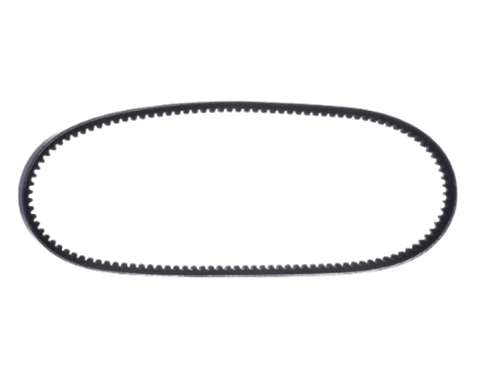 Toyota And Lexus Belt,V-99332-11210