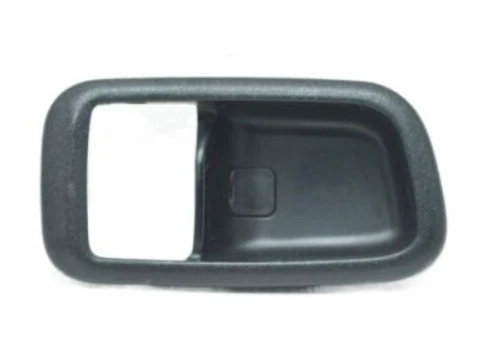 Toyota And Lexus Bezel-69277-Yc020-F0