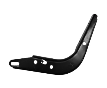 Toyota And Lexus Bkt Side Step No2 Rh-51795-60090