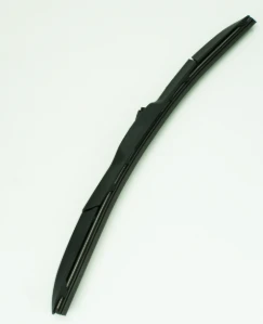 Toyota And Lexus Blade Fr Wiper Rh-85212-06130
