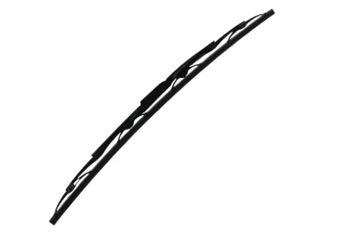 Toyota And Lexus Blade Wiper Rh-85212-53061