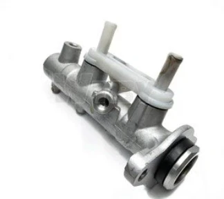 Toyota And Lexus Bmc Assy Cre 85-87-47201-22570